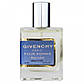GVNCH Pour Homme Blue Label Perfume Newly чоловічий, 58 мл, фото 2