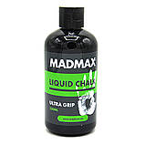 Магнезія спортивна рідка MadMax MFA-279 Liquid Chalk 250ml., фото 4