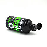 Магнезія спортивна рідка MadMax MFA-279 Liquid Chalk 250ml., фото 5