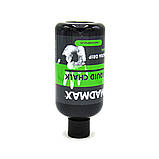 Магнезія спортивна рідка MadMax MFA-279 Liquid Chalk 250ml., фото 6