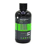 Магнезія спортивна рідка MadMax MFA-279 Liquid Chalk 250ml., фото 7