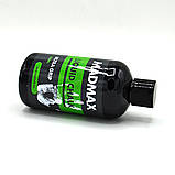 Магнезія спортивна рідка MadMax MFA-279 Liquid Chalk 250ml., фото 8