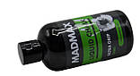 Магнезія спортивна рідка MadMax MFA-279 Liquid Chalk 250ml., фото 9