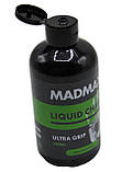 Магнезія спортивна рідка MadMax MFA-279 Liquid Chalk 250ml., фото 10