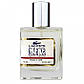Lacoste Eau De Lacoste L.12.12 Pour Lui French Panache Perfume Newly мужской, 58 мл, фото 6