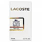 Lacoste Eau De Lacoste L.12.12 Pour Lui French Panache Perfume Newly мужской, 58 мл, фото 3