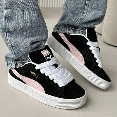 Puma suede xl - купить недорого на Prom.ua: цены, акции и отзывы ...