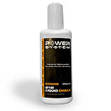 Магнезія спортивна рідка Power System PS-4080 Liquid Chalk 250 мл., фото 3
