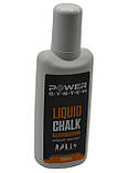 Магнезія спортивна рідка Power System PS-4080 Liquid Chalk 250 мл., фото 4