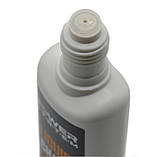 Магнезія спортивна рідка Power System PS-4080 Liquid Chalk 250 мл., фото 5