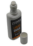 Магнезія спортивна рідка Power System PS-4080 Liquid Chalk 250 мл., фото 6