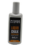 Магнезія спортивна рідка Power System PS-4080 Liquid Chalk 250 мл., фото 7
