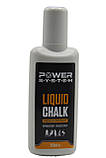 Магнезія спортивна рідка Power System PS-4080 Liquid Chalk 250 мл., фото 9
