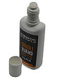 Магнезія спортивна рідка Power System PS-4080 Liquid Chalk 250 мл., фото 10