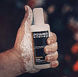Магнезія спортивна рідка Power System PS-4080 Liquid Chalk 250 мл., фото 11