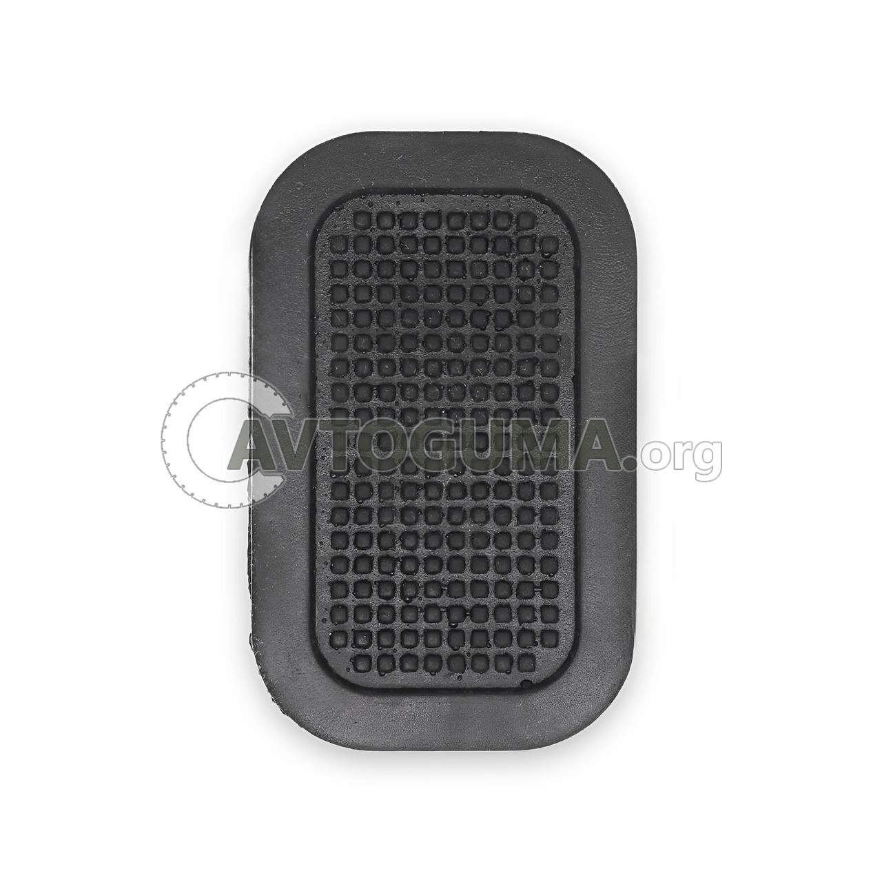 Накладка на педаль FORD (86VB2454AA)