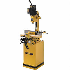 Довжетно-пазовий верстат Powermatic 719T