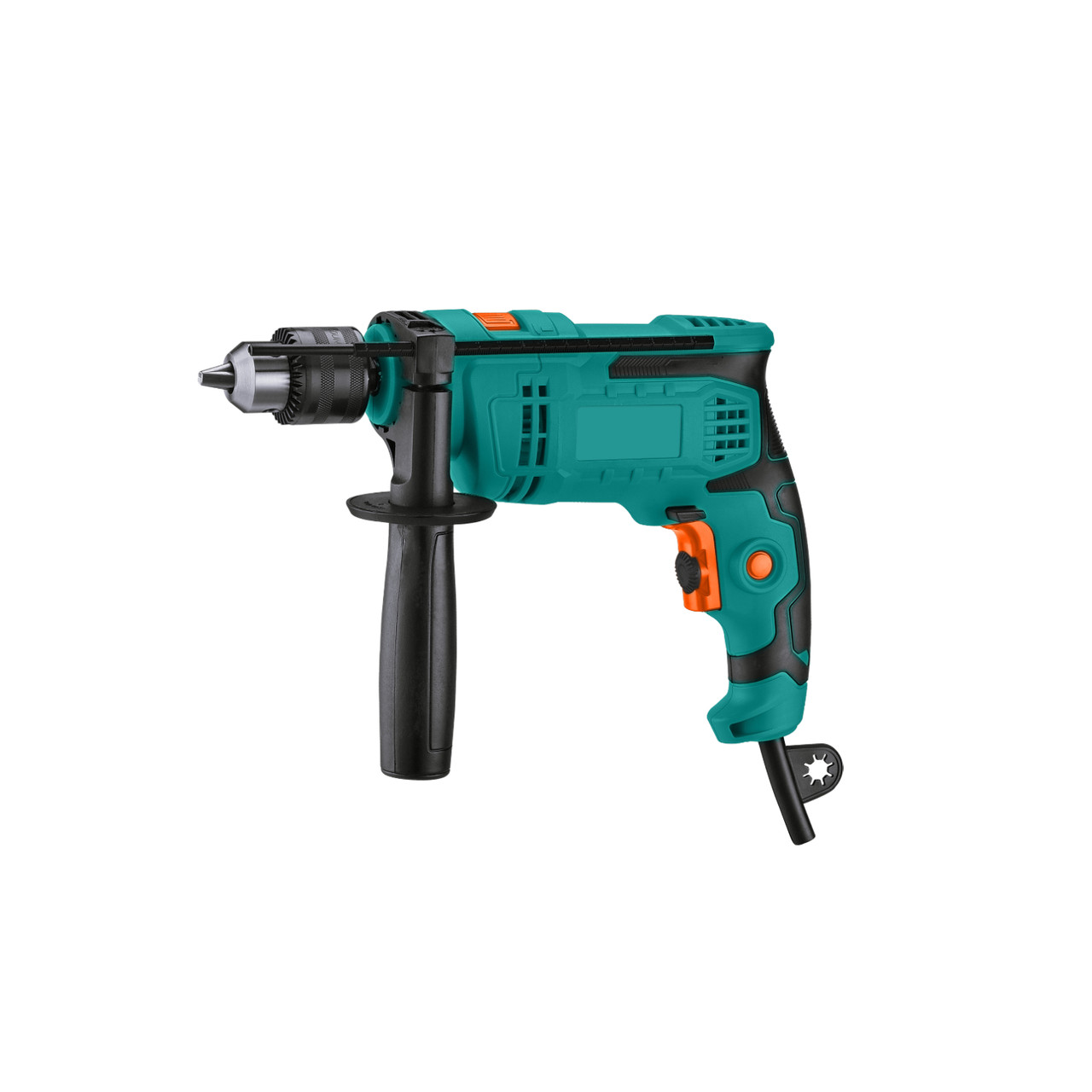 Sturmax IDM2190 Електричний дриль-шурупокрут 900 Вт