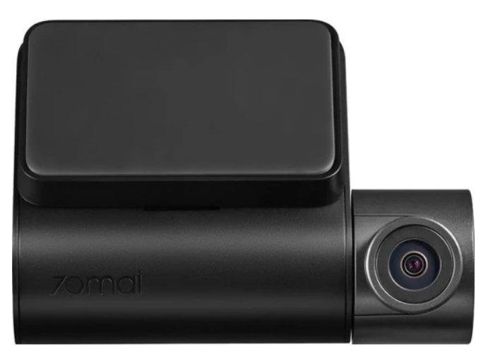 Відеореєстратор 70mai Dash Cam A200 Global