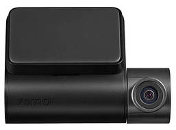Відеореєстратор 70mai Dash Cam A200 Global