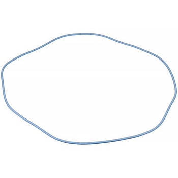 Ущільнювач бака пральної машини Electrolux 1240159036