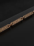 Золотий ланцюжок, фото 7