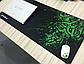 Ігрова поверхня Razer Goliathus 70x30, фото 2