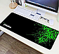 Ігрова поверхня Razer Goliathus 70x30, фото 3