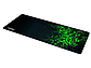 Ігрова поверхня Razer Goliathus 70x30, фото 4