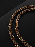 Золотий ланцюжок, фото 2