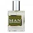 Bvlgari Wood Essence TESTER LUX, чоловічий, 60 мл, фото 4