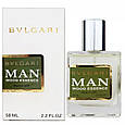 Bvlgari Wood Essence TESTER LUX, чоловічий, 60 мл, фото 3