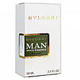 Bvlgari Wood Essence TESTER LUX, чоловічий, 60 мл, фото 7