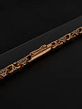 Золотий ланцюжок, фото 7