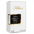 Kilian Killing Me Slowly TESTER LUX, жіночий, 60 мл, фото 3