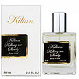 Kilian Killing Me Slowly TESTER LUX, жіночий, 60 мл, фото 4
