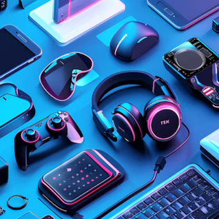 Товары ТV SHOP