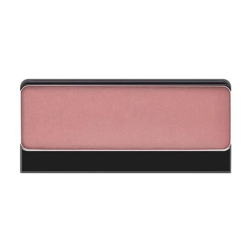 Malu Wilz Рум'яна 19 BLUSHER ,4 г (шт.)