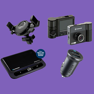 Автотовари