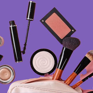 Краса та здоров'я