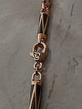 Золотий ланцюжок, фото 4