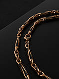 Золотий ланцюжок, фото 5
