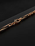 Золотий ланцюжок, фото 6