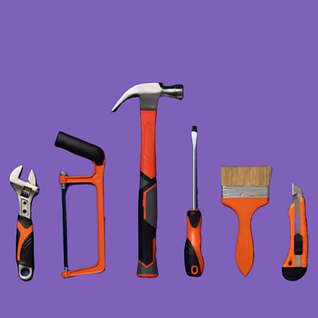 Інструменти