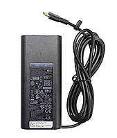 Блок живлення для Dell 20 V 3.25 A 65 W USB Type-C HA65NM190 HKA65NM200 Orig