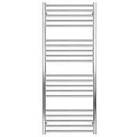 Байонетний з'єднувач обертовий РВ 1", латунь, 
IMITATE, GKI113MT