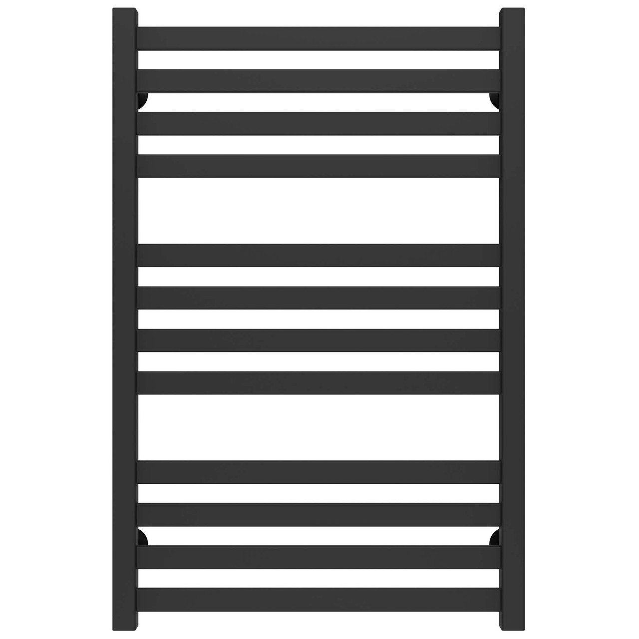 Шланг високого тиску REFITTEX 80BAR 19*30мм, RH80193050