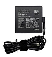Блок живлення для Asus 20 V 5 A 100 W USB-C Type-C A20-100P1A Orig