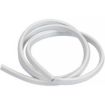 Ущільнювач кришки завантажувального люка пральної машини Electrolux 1461605022