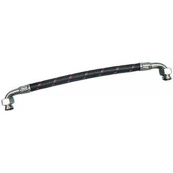 Шланг для з'єднання ємностей бойлера Gorenje \ Tiki 479547